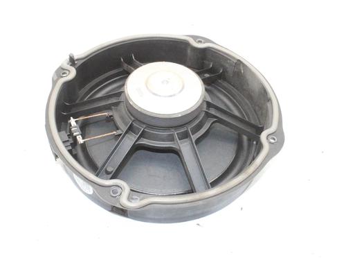Speaker AUDI A3 Sportback (8YA, 8YF) 30 TFSI | BP39802169E2 - Image 2