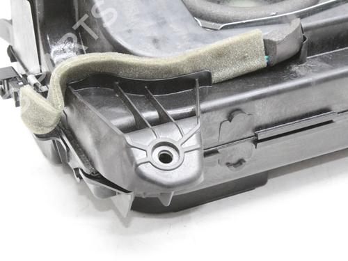 Electronic module OPEL AMPERA (R12) EV 150 | BP39800364M83 - Image 4