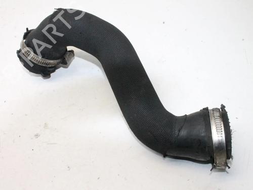 Intercooler pipe AUDI A4 B7 Convertible (8HE) 3.0 TDI quattro | BP39870771M127 - Image 3