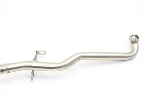 Pipe VOLVO XC40 (536) T5 Plug-in Hybrid | BP39784368M125 - Image 2