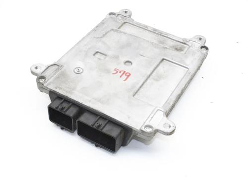 Engine control unit (ECU) MITSUBISHI ECLIPSE CROSS (GK_, GL_) 1.5 T-Mivec | BP39844057M57 - Image 2