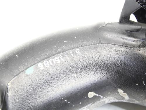 Pipe SUZUKI SX4 S-Cross (JY) 1.4 Hybrid (Mild Hybrid) (AKK 414) | BP39872138M125 - Image 6