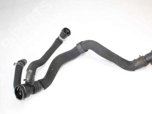 Used Pipe Pipe AUDI A5 Sportback (8TA) 2.0 TDI (143 hp) 39827997 39827997