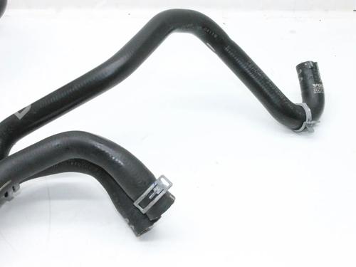 Pipe POLESTAR POLESTAR 2 (534) EV | BP39775358M125 - Image 3