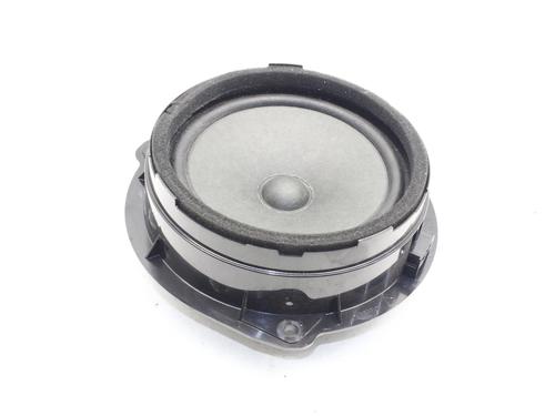 Used Speaker Speaker AUDI A3 Limousine (8VS, 8VM) S3 quattro (290 hp) 39836654 39836654