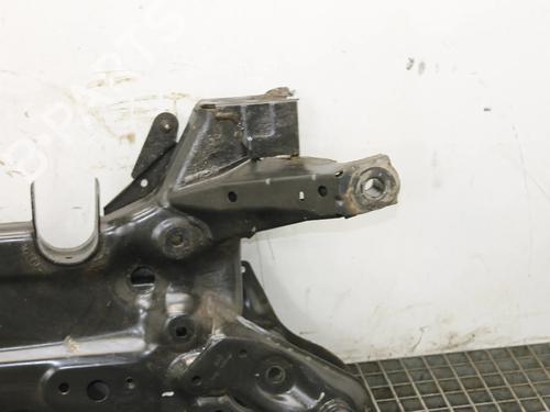 Subframe OPEL MOVANO B Van (X62) 2.3 CDTI FWD (FV) | BP39776058M9 - Image 5