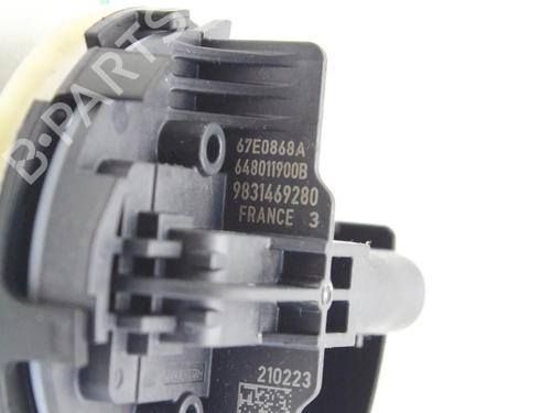 Electronic sensor OPEL MOKKA MOKKA-e | BP39790990M84 - Image 3