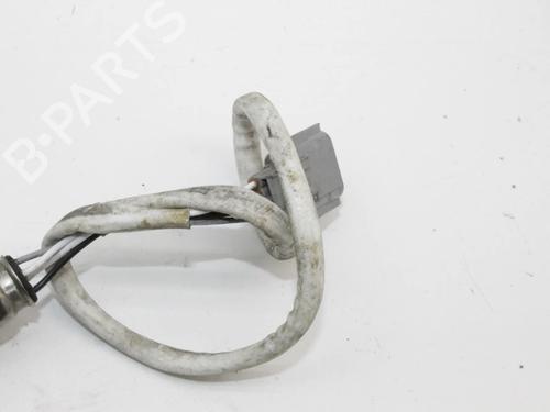 Electronic sensor NISSAN MICRA V (K14) 0.9 IG-T | BP39817059M84 - Image 3