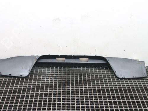 other-vw-amarok-2ha-2hb-s1b-s6b-s7a-s7b-agd-2010-39781206 main image