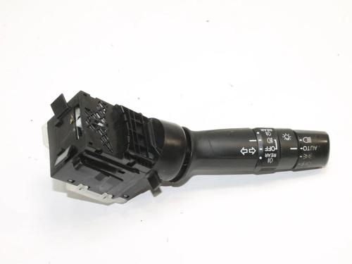 Used Steering column stalk Steering column stalk HONDA CIVIC IX (FK) 2.2 i-DTEC (FK3) (150 hp) 39871496 39871496