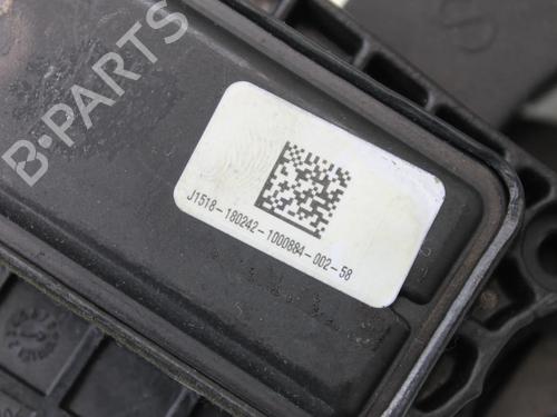 Pedal JAGUAR XE (X760) 2.0 D | BP39862931I4 - Image 4