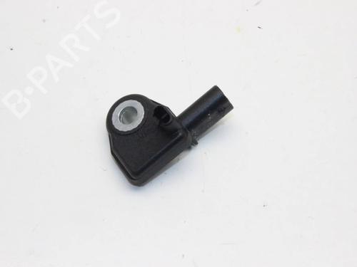 Used Electronic sensor Electronic sensor JEEP CHEROKEE (KL) 2.0 CRD 4x4 (170 hp) 39874432 39874432
