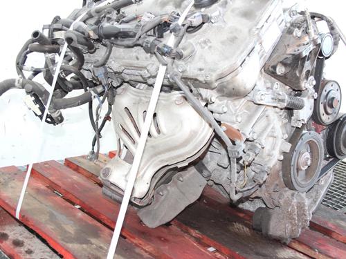 Engine TOYOTA VERSO (_R2_) 1.8 (ZGR21_, ZGR21R) | BP39825843M1 - Image 5