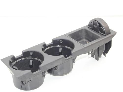 Cup/Object holder BMW 3 Convertible (E46) 330 Ci | BP39866490I37 - Image 2