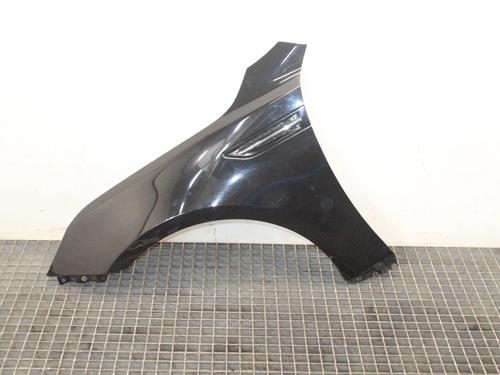 Used Left front fenders Left front fenders KIA OPTIMA (FSGDS6B) 1.7 CRDi (136 hp) 39864105 39864105