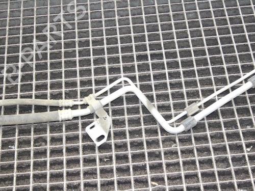 AC pipe RENAULT ZOE (BFM_) ZOE | BP39811506M126 - Image 3