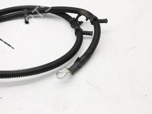 Cable CADILLAC ESCALADE 6.2 AWD | BP39779535E12 - Image 5