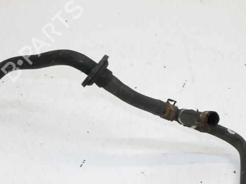Pipe TESLA MODEL X (5YJX) 90D AWD | BP39884823M125 - Image 8