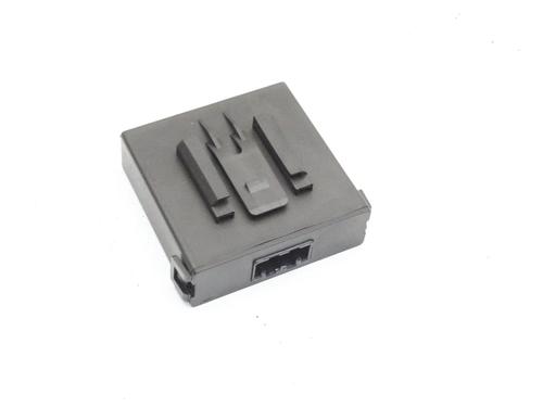 Used Electronic module Electronic module HONDA CIVIC X Hatchback (FC_, FK_) 1.0 VTEC (FK6) (129 hp) 39853794 39853794