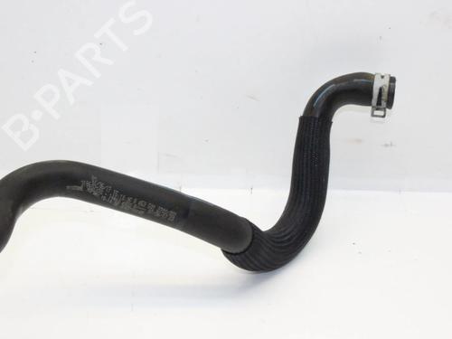 Pipe SMART FORFOUR Hatchback (453) 0.9 (453.044, 453.053) | BP39777101M125 - Image 4