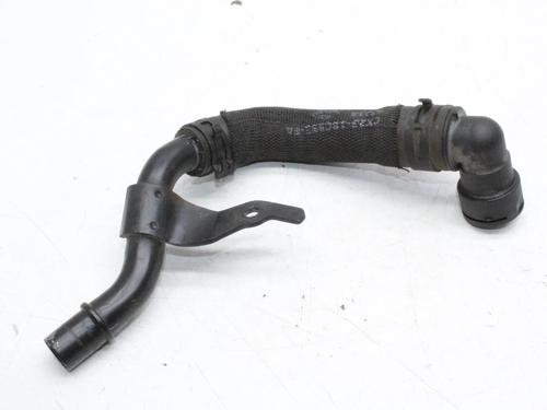 Used Pipe Pipe JAGUAR XF I (X250) 2.2 D (200 hp) 39835564 39835564