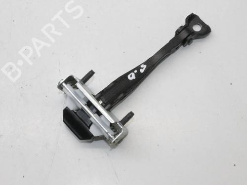 Used Hinge/Door check strap Hinge/Door check strap FORD KUGA III (DFK) 2.5 FHEV (190 hp) 39863010 39863010