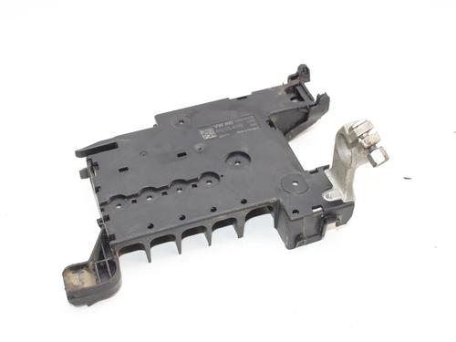 Fuse box AUDI Q6 E-TRON (GFB) e-tron quattro | BP39860267E1 - Image 4