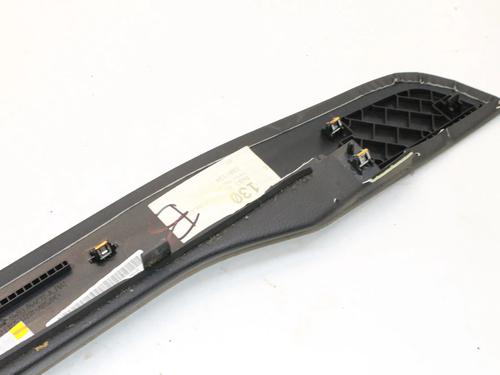 Middle console JAGUAR XK II Coupe (X150) 4.2 XK8 | BP39770426I22 - Image 4