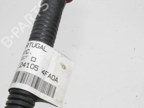 Cable NISSAN NV200 Van e-NV (ME0N) | BP39769318E12 - Image 9