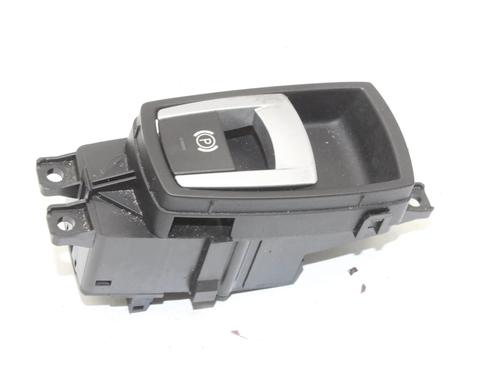 Used Switch Switch BMW Z4 Roadster (E89) sDrive 30 i (258 hp) 39830573 39830573