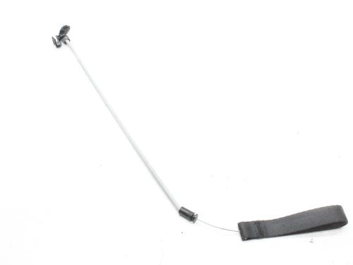 Kabel Kabel TESLA MODEL Y (5YJY) Long Range All-wheel Drive (514 hp) 39875376 39875376
