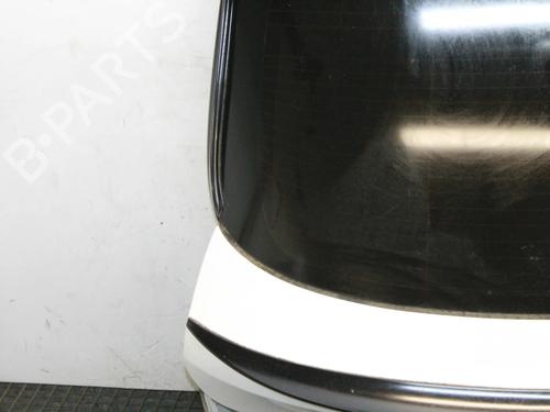 Tailgate BMW X6 (E71, E72) xDrive 30 d | BP39866576C6 - Image 5