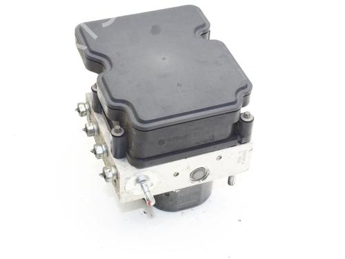 ABS pump SUZUKI VITARA (LY) 1.6 (APK 416) | BP39807032M43 - Image 3