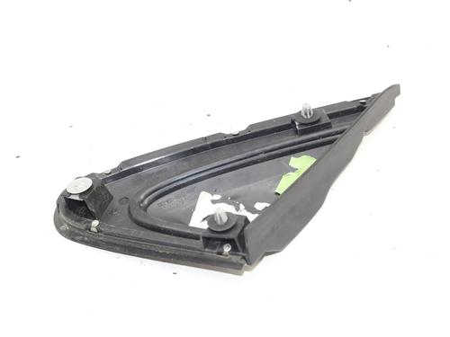 Other HONDA CR-V IV (RM_) 1.6 i-DTEC 4WD (RE6) | BP39848940O1 - Image 2