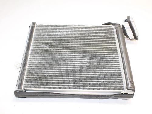 Used AC radiator AC radiator TOYOTA PRIUS (_W3_) 1.8 Hybrid (ZVW30) (136 hp) 39789418 39789418