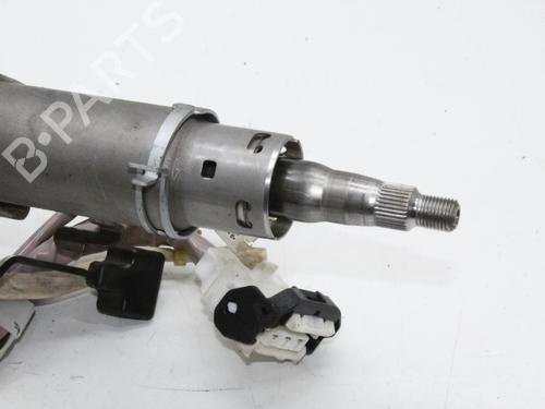 Steering column LEXUS CT (ZWA10_) 200h (ZWA10_, ZWA10R) | BP39815411M21 - Image 6