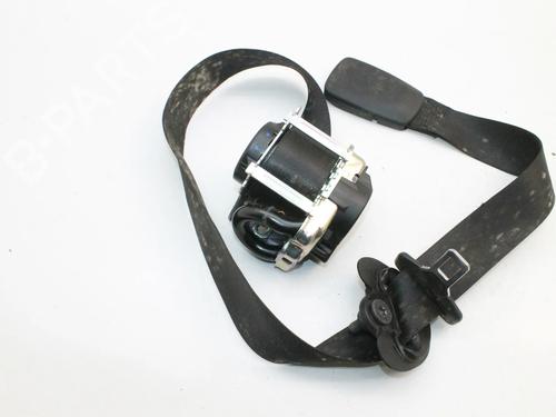front-right-seatbelt-bmw-2-gran-tourer-f46-2014-39767688 main image