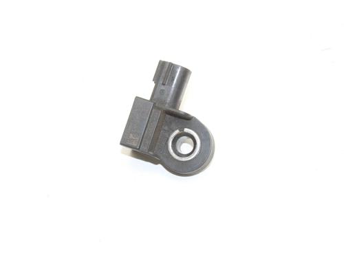 electronic-sensor-land-rover-range-rover-evoque-l538-2011-2012-2013-2014-2015-2016-2017-2018-2019-39783381 main image