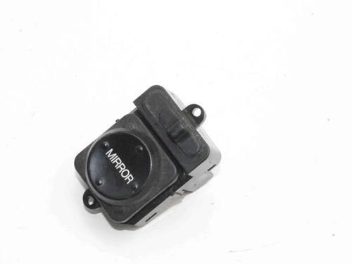 Comando specchietti Comando specchietti HONDA S2000 (AP) 2.0 (AP1) (240 hp) 39811041 39811041