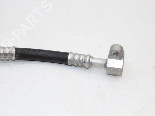 AC pipe NISSAN LEAF (ZE0) Electric | BP39827065M126 - Image 4