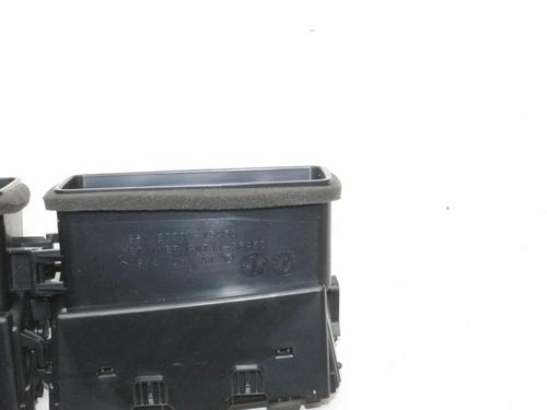 Luftventil MITSUBISHI ASX (GA_W_) 1.6 MIVEC (GA1W) | BP39828551I21 - Image 10