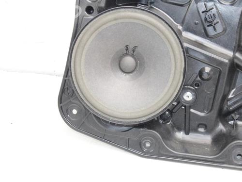 Front right window mechanism MERCEDES-BENZ A-CLASS (W177) A 180 d (177.003) | BP39769429C23 - Image 8