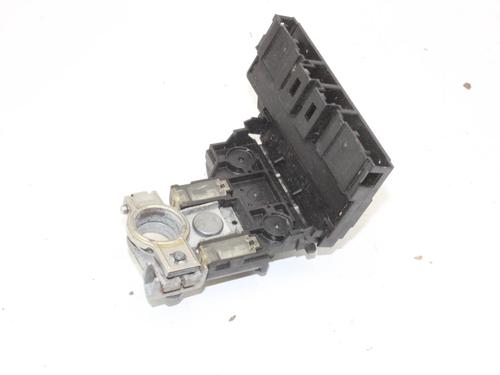 Cable DACIA SANDERO III 1.0 TCe 110 | BP39862544E12 - Image 3