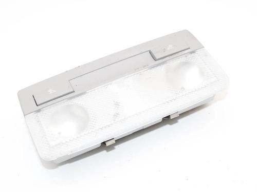 Used Interior roof light Interior roof light OPEL INSIGNIA A (G09) 1.6 CDTi (68) (136 hp) 39810138 39810138