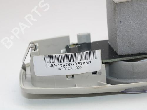 Interior roof light FORD KUGA II (DM2) 1.6 EcoBoost 4x4 | BP39789646I8 - Image 3