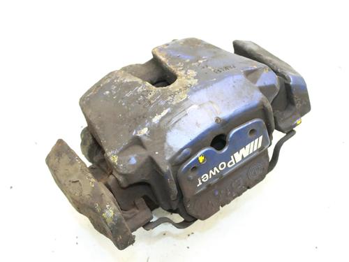Used Right front brake caliper Right front brake caliper BMW X6 (E71, E72) xDrive 30 d (235 hp) 39820533 39820533