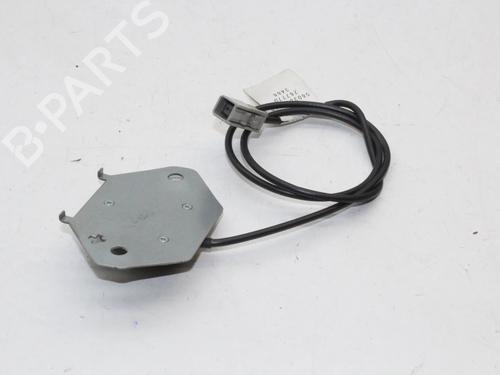 Antenne/Base Antenne/Base CHRYSLER 300C (LX, LE) 3.0 CRD (218 hp) 39844432 39844432