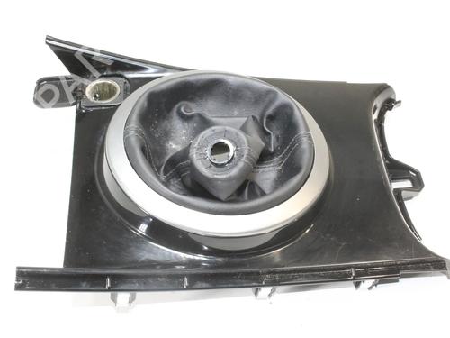 other-mazda-cx-7-er-2006-2007-2008-2009-2010-2011-2012-2013-2014-39773580 main image