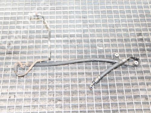 Used Pipe Pipe JEEP GRAND CHEROKEE III (WH, WK) 3.0 CRD 4x4 (218 hp) 39838639 39838639