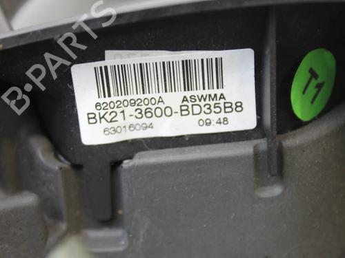 Rat FORD TRANSIT CONNECT V408 Box Body/MPV 1.5 TDCi | BP39819667C49 - Image 4